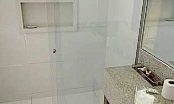 Imagem 5: Apartamento com 2 Quartos para alugar, 42m² - Jardim Goiás