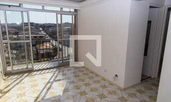 Imagem 4: Apartamento para Aluguel - Campanário, 2 Quartos, 59 m2