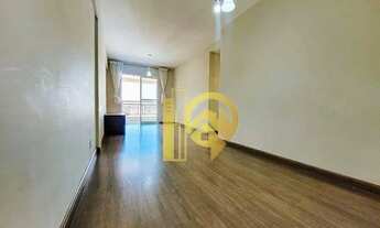 Imagem 5: Apartamento com 3 dormitórios à venda, 77 m² - Jardim Aquarius - São José dos Campos/SP