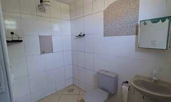 Imagem 5: Vendo casa com piscina em Jacaraípe 85 mil