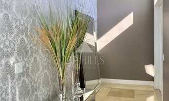 Imagem 6: Casa completamente MOBILIADA para locação no Alphaville Graciosa!! Porteira Fechada..p