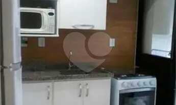 Imagem 6: Apartamento-Guarulhos-Portal dos Gramados