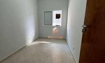 Imagem 5: Apartamento com 2 dormitórios para alugar, 55 m² por R$ 1.932/mês - Centro - Arujá/SP