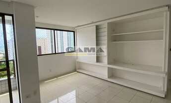 Imagem 4: Apartamento Alto Padrão em Sétubal