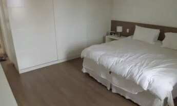 Imagem 7: Casa para venda com 3 quartos em Jardim Alvorada - Barretos - SP, Transferência de dívida