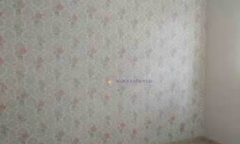 Imagem 3: Apartamento com 3 dormitórios à venda, 65 m² por R$ 300.000,00 - Jardim Pau Preto - Indaia