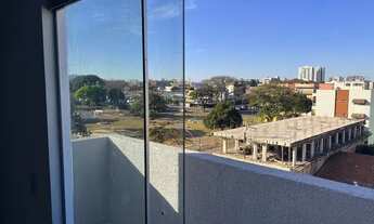 Imagem 5: OPORTUNIDADE VILA DIMAS