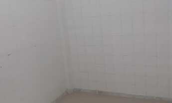 Imagem 6: Apartamento para aluguel com 32 metros quadrados com 1 quarto em Centro - São Paulo - SP