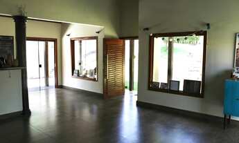 Imagem 6: Casa para vender, Colinas de São Fernando, Cotia, SP