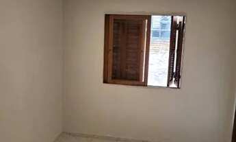 Imagem 5: Casa para venda tem 80 metros quadrados com 2 quartos em Boa Viagem - Salvador - Bahiaa