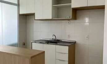 Imagem 4: Apartamento para alugar no Tatuapé