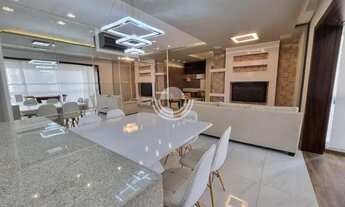 Imagem 3: Apartamento - Taquaral - Campinas