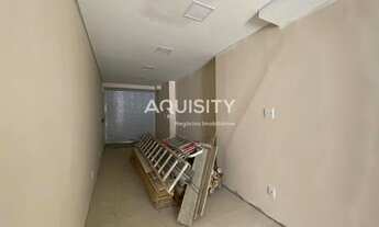 Imagem 6: Clínica em Mooca - São Paulo