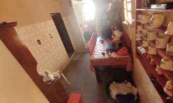 Imagem 7: Casa para venda possui 200 metros quadrados com 3 quartos em São Lázaro - Manaus - AM