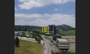 Imagem 2: Apartamento com 3 dormitórios, 202 m² - venda por R$ 2.100.000,00 ou aluguel por R$ 16.000