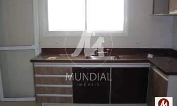 Imagem 6: Apartamento (tipo - padrao) 3 dormitórios/suite, cozinha planejada, em condomínio fechado