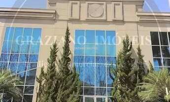 Imagem: SãO PAULO - Apartamento Padrão - Vila