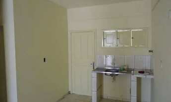 Imagem 4: Apartamento para Locação Santa Rita, Macapá