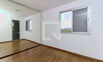 Imagem 7: Apartamento para Aluguel - Chácara Santo Antonio, 3 Quartos, 110 m2