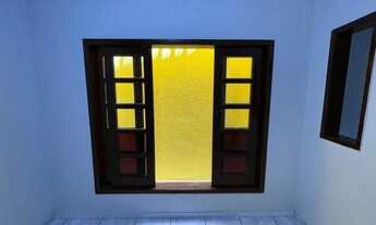 Imagem 3: º Casa em Jucutuquara