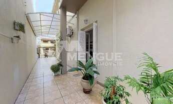 Imagem 4: Apartamento com 3 dormitórios e 2 vagas à venda no bairro Menino Deus em Porto Alegre com