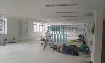 Imagem: Conjunto para alugar, 180 m² por R$ 13.140,00/mês