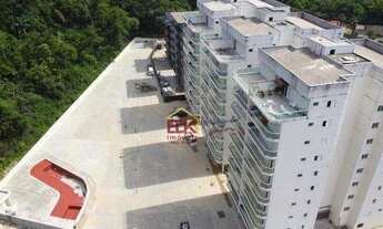 Imagem 4: Apartamento com 2 dormitórios, 82 m² - venda por R$ 700.000,00 ou aluguel por R$ 3.600,00