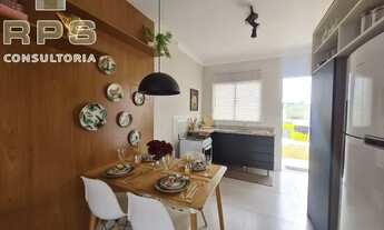 Imagem 5: CASA EM CONDOMÍNIO: A OPORTUNIDADE QUE VOCÊ ESPERAVA! Localização privilegiada: em um do