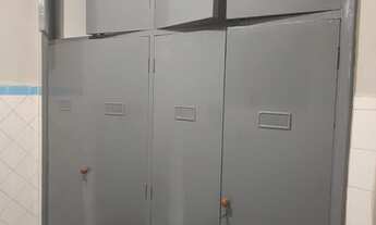 Imagem 7: Casa para aluguel , Vila Paraíso - Campinas - SP