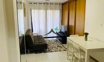 Imagem 1: Apartamento - Caminho das Árvores - Salvador