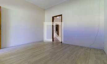 Imagem 2: Casa para Aluguel - Taquaral, 3 Quartos, 208 m2