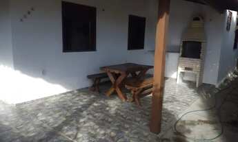 Imagem 2: Casa em Luis Correia/PI: locação por temporada