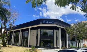 Imagem 3: LOJÃO ENSEADA Galpão / depósito com 5 vagas na garagem