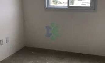 Imagem 3: Apartamento para venda possui 72 metros quadrados com 3 quartos em Centro - Jacareí - SP