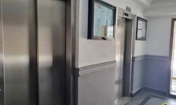 Imagem 5: OPORTUNIDADE, 2 DORMS 1SUITE COM VISTA MAR, 2 QUADRAS DA PRAIA