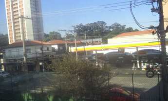 Imagem 7: APARTAMENTO PARA LOCAÇÃO - CHÁCARA SANTO ANTÔNIO