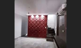 Imagem 6: Casa Residencial à venda, Portal dos Pássaros, São José dos Campos - CA1636