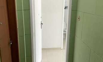 Imagem 3: RIO DE JANEIRO - Apartamento Padrão - PRACA DA BANDEIRA