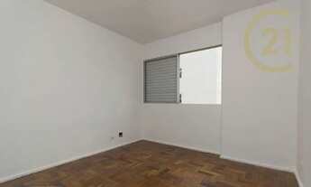 Imagem 4: Apartamento com 3 dormitórios, 114 m² - venda por R$ 1.400.000,00 ou aluguel por R$ 6.120