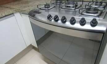 Imagem 6: Apartamento com 4 dormitórios para alugar em Nova Lima