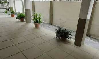 Imagem 3: Apartamento com 3 dormitórios à venda, 140 m² por R$ 220.000,00 - Madalena - Recife/PE