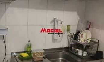 Imagem 5: Apartamento Padrão em São José dos Campos