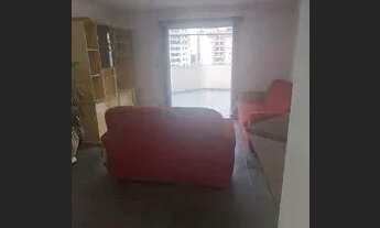 Imagem 7: Apartamento com 1 dormitório à venda, 49 m² por R$ 220.000 - Taubaté/SP