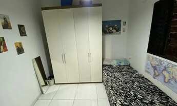 Imagem 6: Sobrado c duas casas