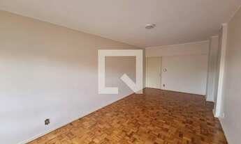 Imagem 4: Apartamento para Aluguel - Centro, 3 Quartos, 102 m2