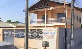 Imagem: Casa a venda ou financiamento renascer 2