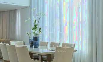 Imagem 6: CASA A VENDA EM CONDOMINIO NO BURITIS 4 QUARTOS