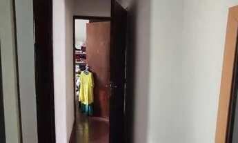 Imagem 5: Casa com 3 dormitórios à venda, 140 m² por R$ 380.000,00 - Campos Elíseos - Ribeirão Preto