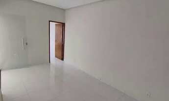 Imagem 4: CASA COM 3 QUARTO EM SÃO FRANCISCO VEMDA URGENTE