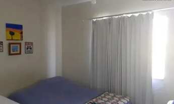 Imagem 6: Apartamento 2 dormitórios à venda Engenhoca Niterói/RJ